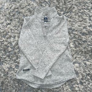 Simply Southern Knit Pullover